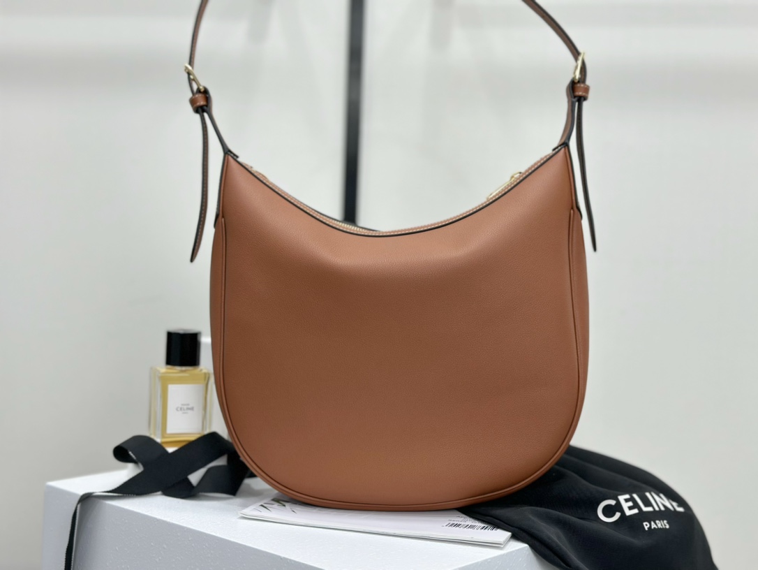 Celine Satchel Bags